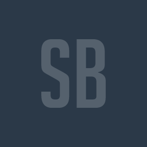 placeholder sb blue avatar