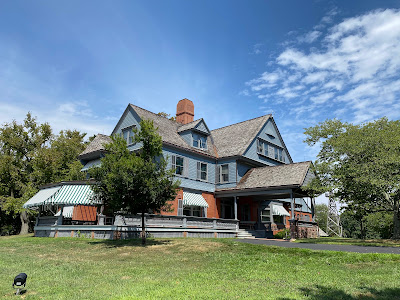 imgi 62 AFfmt2a2PVnV3JxmJ ySdLUQUBa7 qILYr150AG8VZ6CLcPvNyknp4A MI9HASg2V9blXi1fAQMFGY0cuzSf QgNzhxT9b2Fg65LNPKgiFP2 ggBUxUMhNvd6qAJ6x43pi17F5laZ3uSgAw400 h300 k no